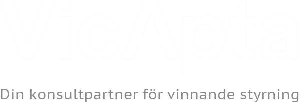 VicApta logo