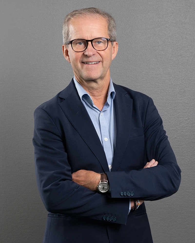 Erik Förlin