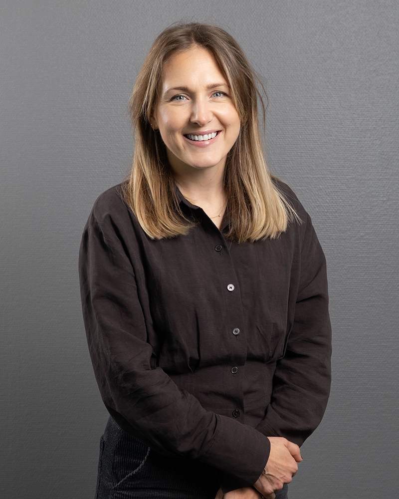 Josephine Kangro